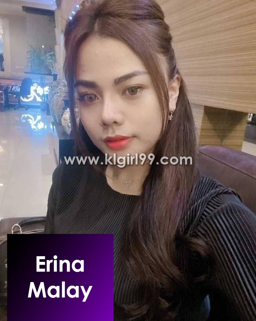 Luxury & Discreet Companion in KL - Outcall Escort in KL (Kuala Lumpur)